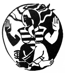 Hecate