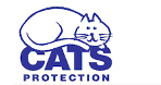 Cats Protection