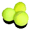 Mail Icon