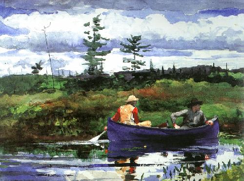 Adirondack
