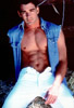 Click to bring up the bigger picture