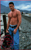 Click to bring up the bigger picture