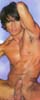 Click to bring up the bigger picture