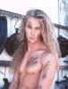 Video Still from Junkyard Boyz