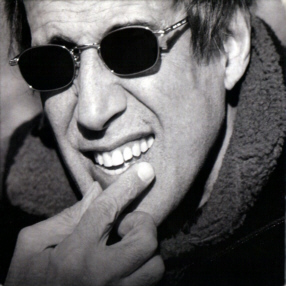 Adriano Celentano
