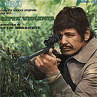 Citta Violenta