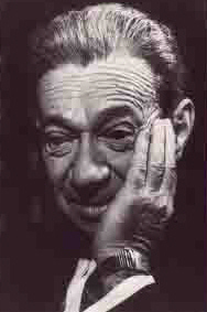 Frederick Hollander