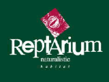 Reptile enclosures.