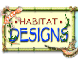 Habitat Designs