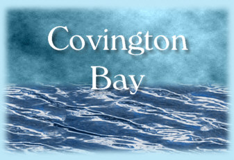 cbay.jpg