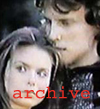 Archives