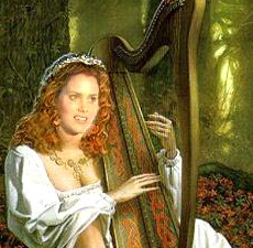 Fantasy Photos