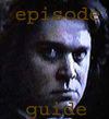 Episode Guide