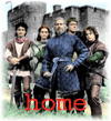 Main Page