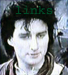 Links