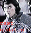 Cast Updates