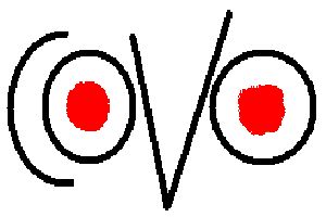 Covo Logo