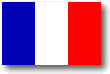 Francais