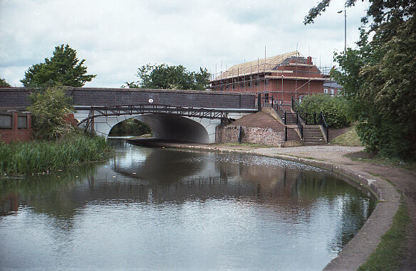 Bmw spares canal road coventry #5