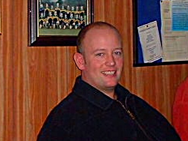 Jamie Young