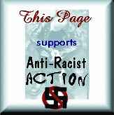 Racism Sucks!
