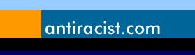 Antiracist.com