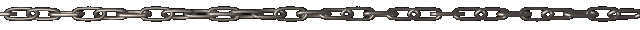 chain_border