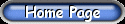 Back to main Page