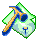Yahoo! Page Builder