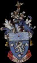 Sion Mills