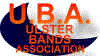 The Ulster Bands Association