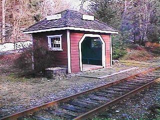 cowstn.jpg - 71901 Bytes