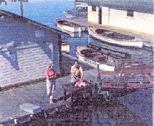 ordano8.jpg - 26216 Bytes