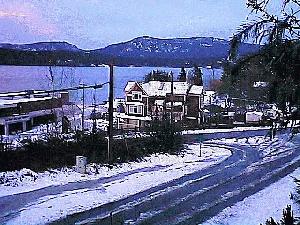 snow00.jpg - 27483 Bytes