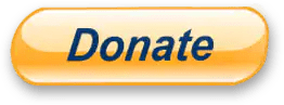 Palestine Children's Relief Fund 