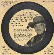 Chevrolet Advertising