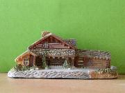 Bonanza memorabilias