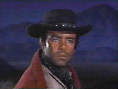Adam Cartwright