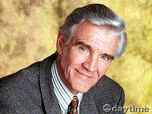 David Canary