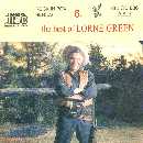 BEST-cover Lorne Greene