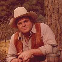 roberts pernell story