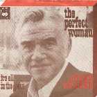 PERFECT-cover Lorne Greene
