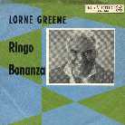 RINGO-cover Lorne Greene