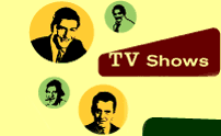 tvshow