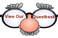 View Our Guestbook