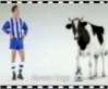 Milk does a body good ..