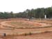 Coweta Racetrack