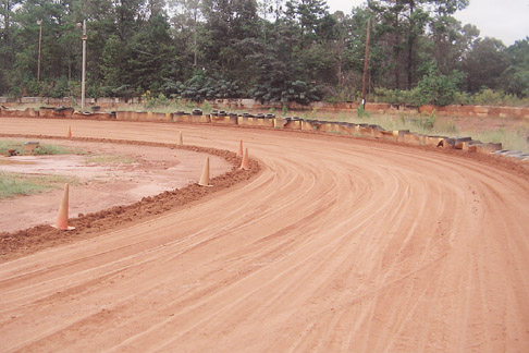turn1