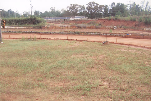 turn3
