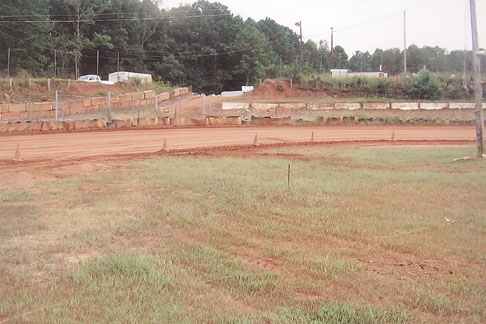 turn4